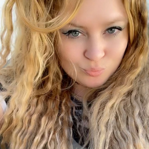 lizzk90